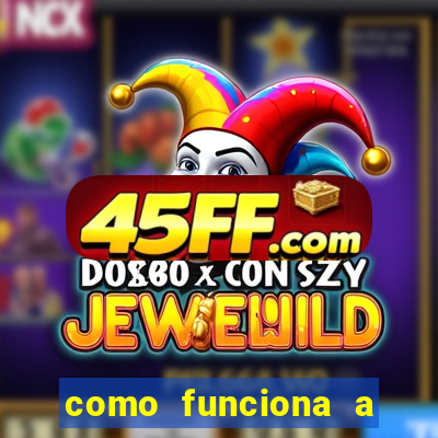 como funciona a quina de grupo no jogo do bicho